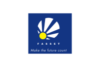FASSET 2025 Bursary Programme