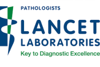 Lancet Laboratories