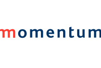 Momentum