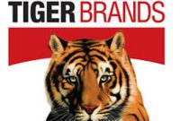 Tiger Brands