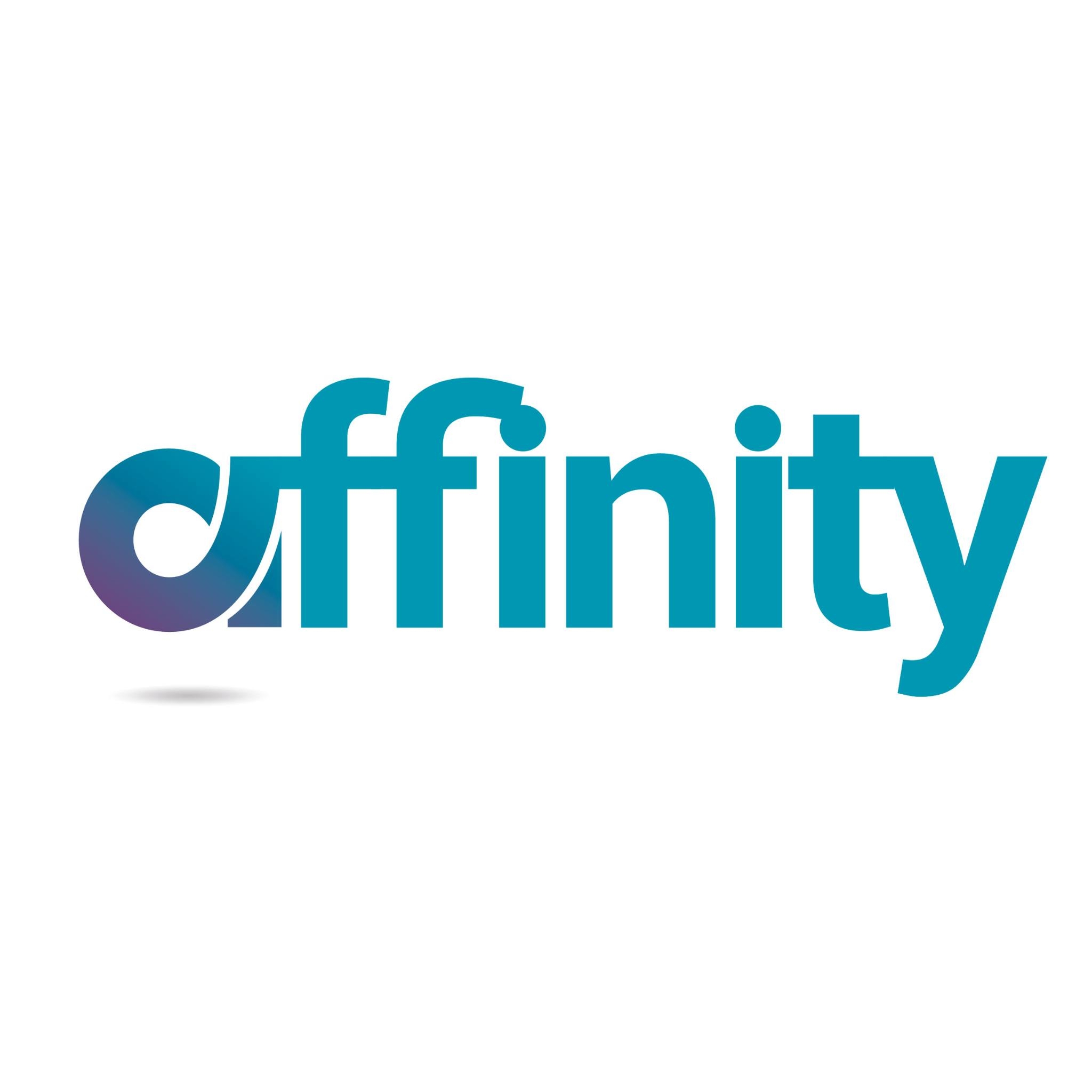 Affinity Connect Short-Term Insurance Sales Executive Jobs 2025 – Apply Now