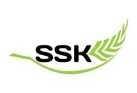 SSK.jpg