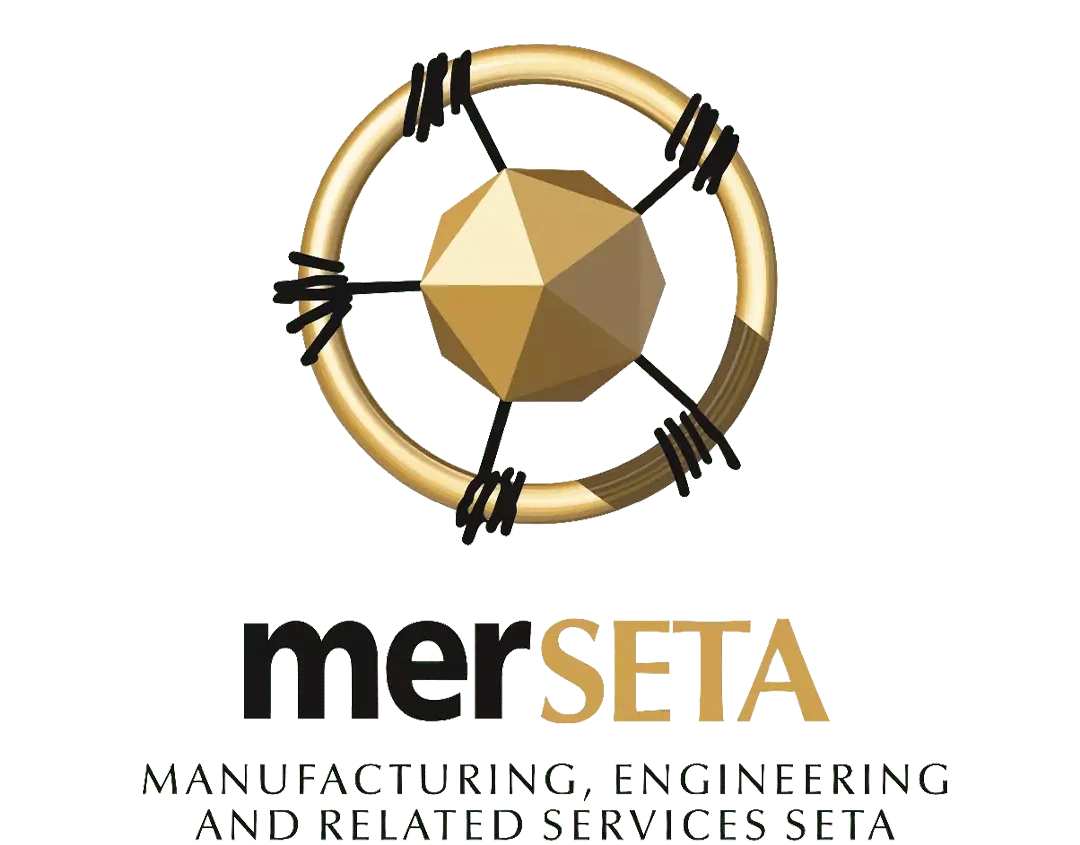merSETA Graduate Internship Jobs 2025 – Apply Today