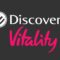 Discovery-Vitality.jpg