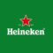 Heineken.jpg
