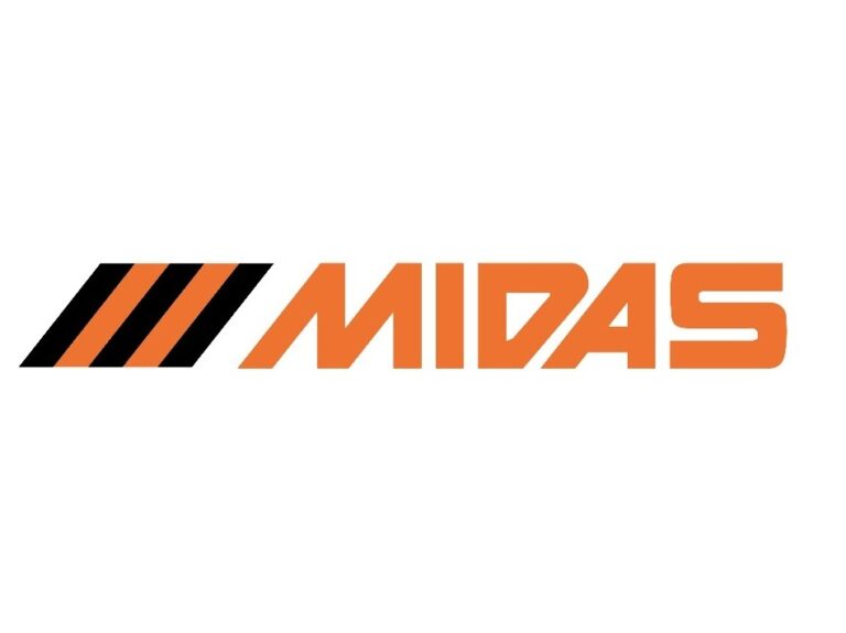 Midas Goodwood General Worker Opportunities 2025 – Apply Today