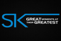 Ster-kinekor.jpg