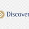 discovery.png