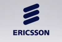 Ericssons.gif