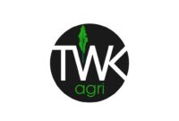 TWK-Agri.jpg