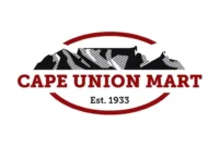 Cape-Union-Mart-650x470.webp.webp