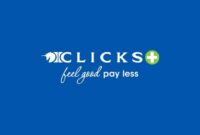 Clicks-780x470.jpg