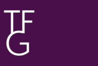 TFG_Purple_Horizontal_Left-780x470-1.jpg