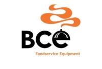 1792405822_BCE-FoodService-Equipment.jpg