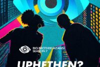 Big-Brother-Uphetheni-e1792500854782.jpg