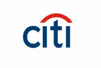 Citi.png