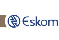 Eskom.jpg