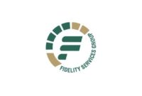 Fidelity-Services-Group.jpg