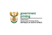Government-Printing-Works-800x445-1-780x445-1.jpg