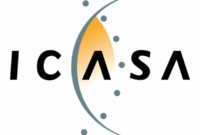 ICASA.png