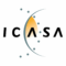 ICASA.png