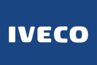 IVECO.jpg