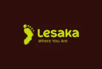 Lesaka-Technologies.webp.webp