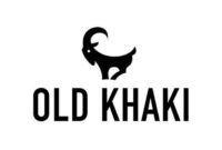 Old-Khaki-780x470.jpg