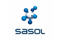 Sasol.jpg