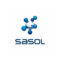 Sasol.jpg