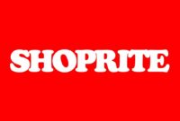 Shoprite-Group.jpg