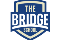 The-Bridge-School-scaled.png