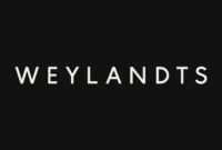 Weylandts-780x470.jpg