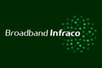 broadband-infraco.png