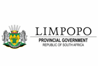 limpopo-provincial-governmentdepartments-logo-png_seeklogo-171438-e1792706204168.png