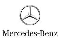 mercedes-benz.webp.webp