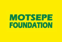 motsepe.jpeg