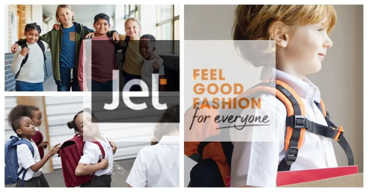 Jet
