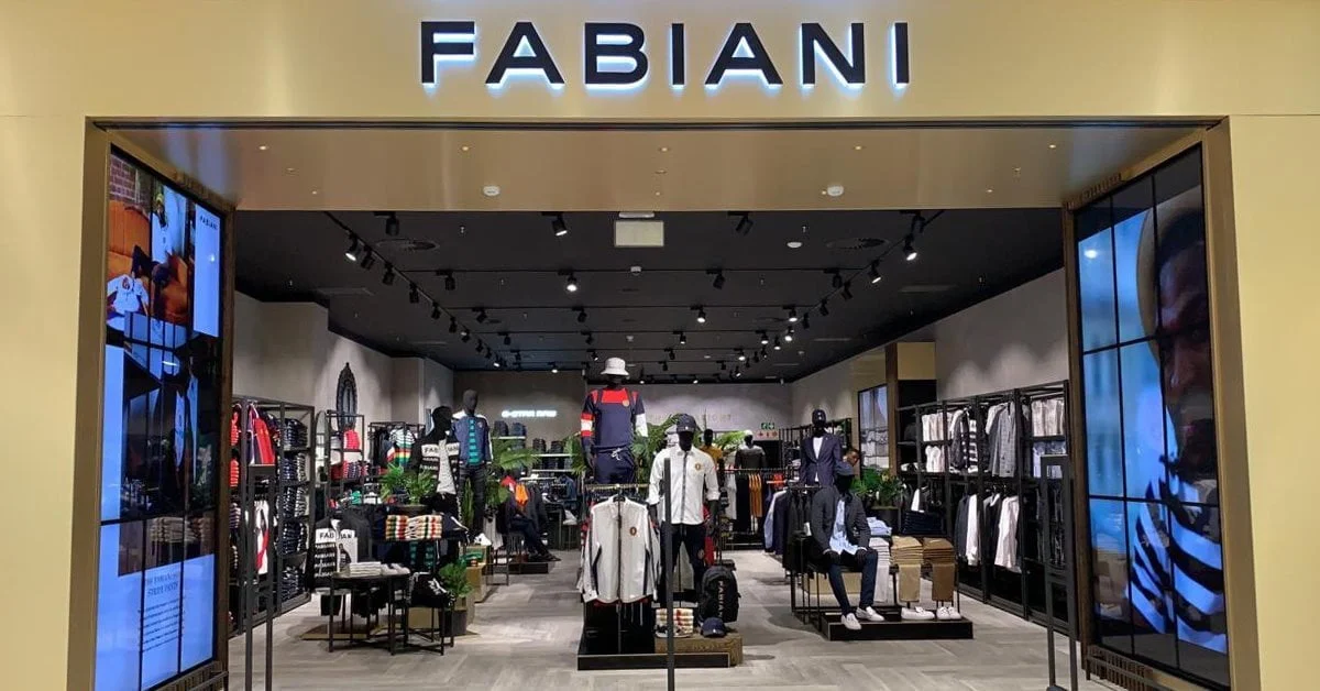 Fabiani