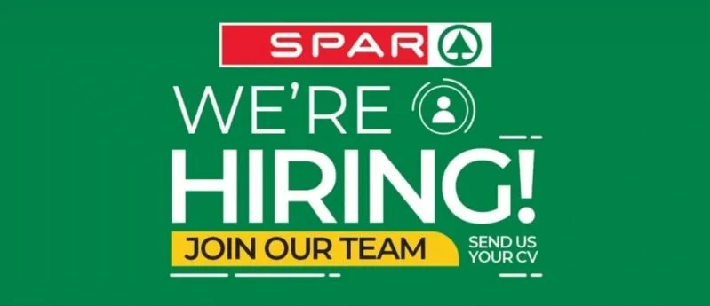 SPAR