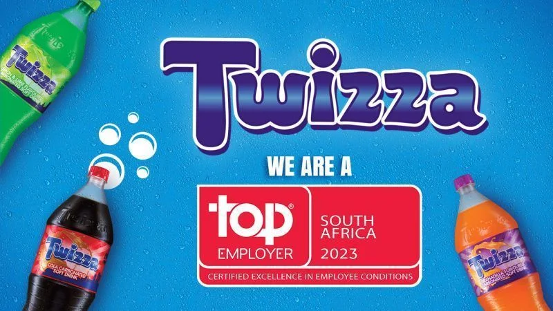 twizza