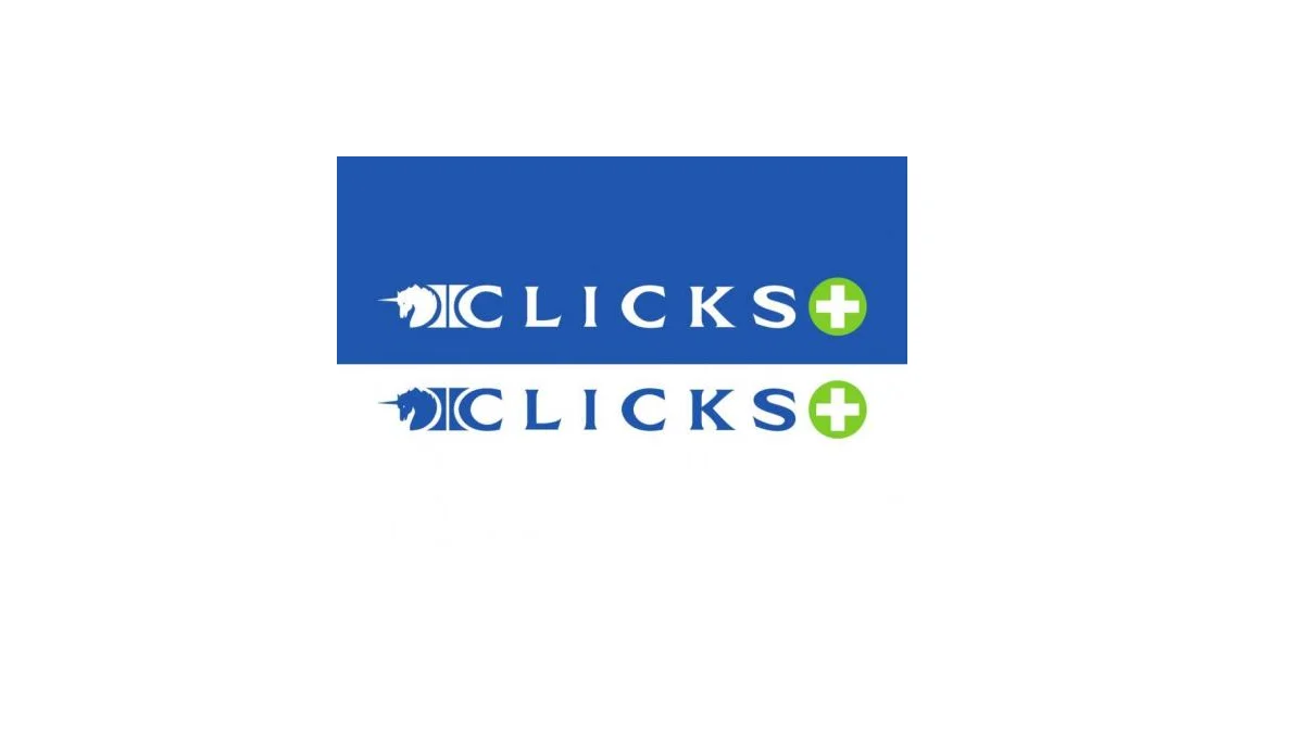 Clicks Group