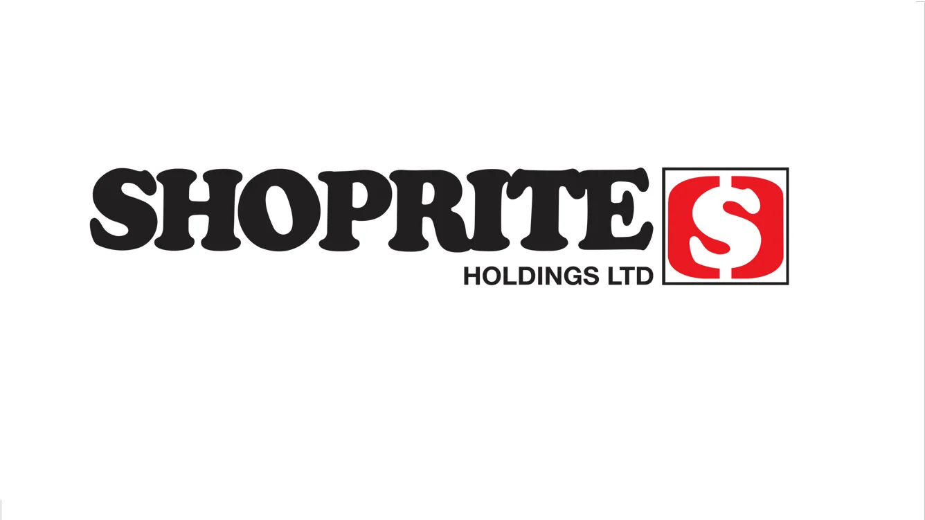 Shoprite Group