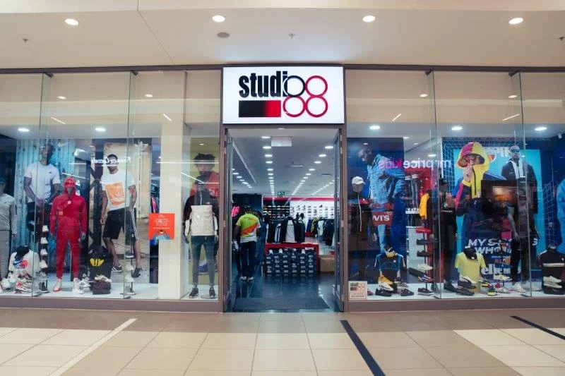 Studio-88