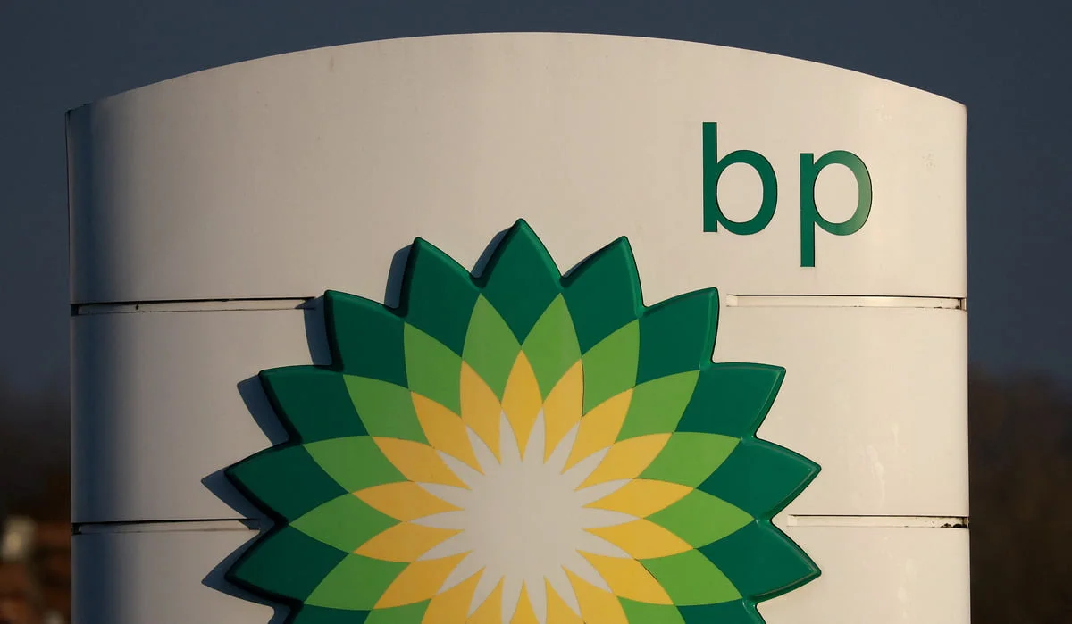 BP