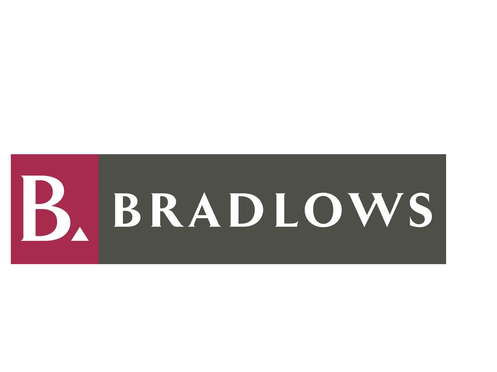 bradlowss