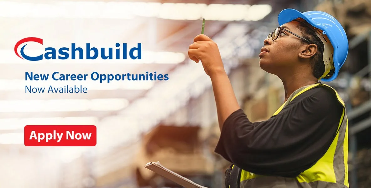 Cashbuild