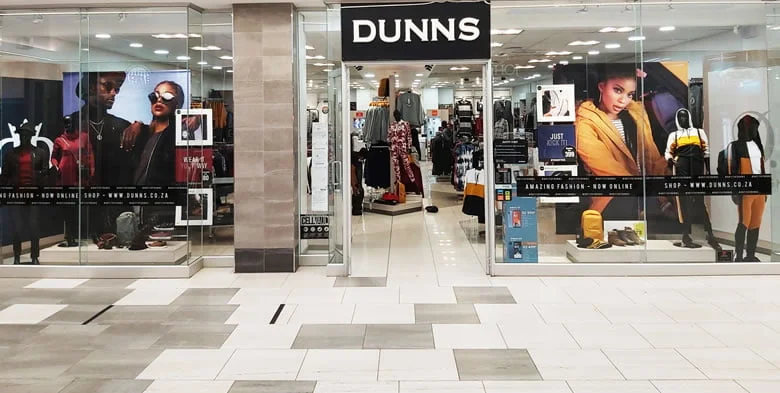 Dunns