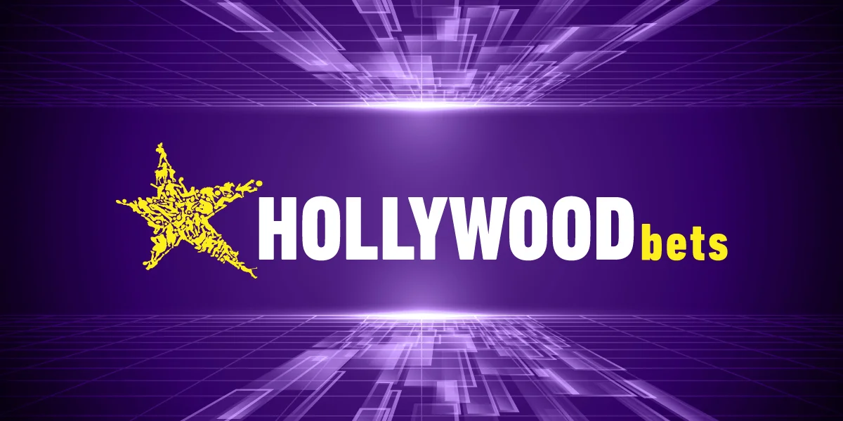 hollywoodbets jobs