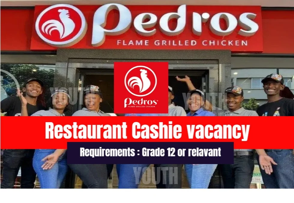 pedros